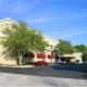 La Quinta Inn Jacksonville Mandarin San Jose Hotel Picture 