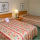 La Quinta Inn Jacksonville Mandarin San Jose Hotel Picture 