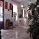 Nova Centro Hotel Picture 
