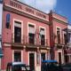 Nova Centro Hotel Picture 