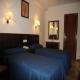 Nova Centro Hotel Picture 