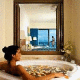 Hilton Beach And Golf Hotel Picture 