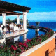 Hilton Beach And Golf Hotel Picture 