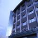 Savhotel Picture 