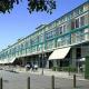 Blue Sydney Hotel Picture 