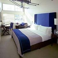 Blue Sydney Hotel Picture 3