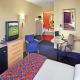 Red Roof Inn Springfield Hotel Picture 