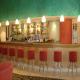 Kingsway Hall Hotel Picture 