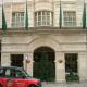 Kingsway Hall Hotel Picture 
