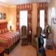 Kingsway Hall Hotel Picture 