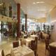 Kingsway Hall Hotel Picture 