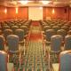 Kingsway Hall Hotel Picture 