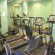 Kingsway Hall Hotel Picture 