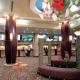 Embassy Suites Hotel Niagara Falls Picture 