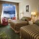 Embassy Suites Hotel Niagara Falls Picture 