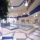 Embassy Suites Hotel Niagara Falls Picture 