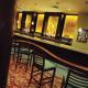 Embassy Suites Hotel Niagara Falls Picture 