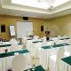 Grand Sukhumvit By Sofitel Hotel Picture 