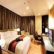 Grand Sukhumvit By Sofitel Hotel Picture 