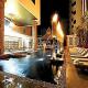 Grand Sukhumvit By Sofitel Hotel Picture 