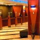 Sheraton Atlanta Hotel Picture 