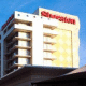 Sheraton Atlanta Hotel Picture 