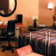 Sheraton Atlanta Hotel Picture 