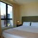Quest On Queen Hotel Picture 