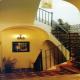 La Fonda Hotel Picture 