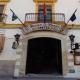 La Fonda Hotel Picture 