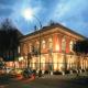 La Casona Hotel Picture 