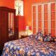 La Casona Hotel Picture 