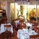 La Casona Hotel Picture 