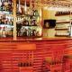 La Casona Hotel Picture 