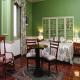 La Casona Hotel Picture 