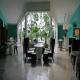 Condesa Df Hotel Picture 