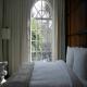 Condesa Df Hotel Picture 