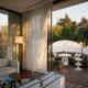 Condesa Df Hotel Picture 