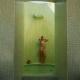 Condesa Df Hotel Picture 