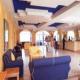 Quinto Sol Hotel Picture 