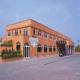 Quinto Sol Hotel Picture 