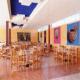 Quinto Sol Hotel Picture 