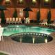 Quinto Sol Hotel Picture 