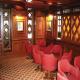 Jena Hotel Picture 