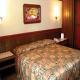 Jena Hotel Picture 