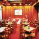 Jena Hotel Picture 