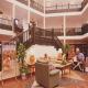 Playaverde Hotel Picture 