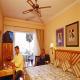 Playaverde Hotel Picture 