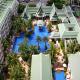 Holiday Inn Resort Phuket Hotel Picture 