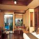 Holiday Inn Resort Phuket Hotel Picture 